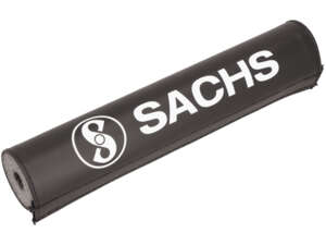 mk-Merch handlebar protection "Sachs" 20 cm mk-Merch handlebar protection "Sachs" 20 cm