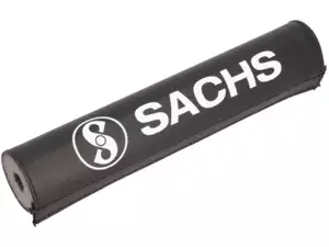 mk-Merch handlebar protection "Sachs" mk-Merch handlebar protection "Sachs"