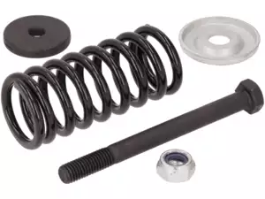 Saddle spring set | Piaggio Ciao SC, PX Saddle spring set | Piaggio Ciao SC, PX