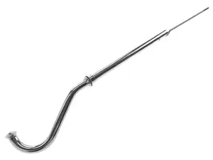 Flame tube 22 mm | Puch Flame tube 22 mm | Puch