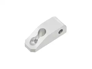swiing® ingenious lever for decompressor | Sachs 503 (A1782) swiing® ingenious lever for decompressor | Sachs 503 (A1782)