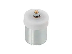 EFFE screw-in condenser | Bosch / Minarelli EFFE screw-in condenser | Bosch / Minarelli