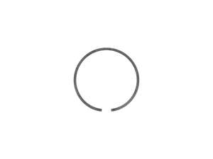 Meteor piston ring 38.2 x 1.5 (FS) Meteor piston ring 38.2 x 1.5 (FS)