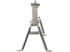 Main stand | Pony KTM 63 Main stand | Pony KTM 63