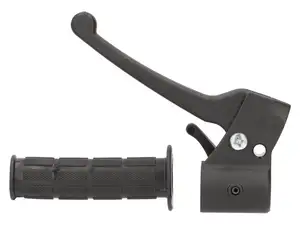 Brake lever | Solex Brake lever | Solex
