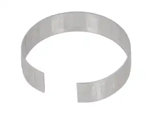 swiing® revival snap ring low control bearing set swiing® revival snap ring low control bearing set