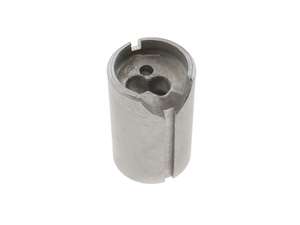 Throttle slide Bing SSB & SSE Throttle slide Bing SSB & SSE