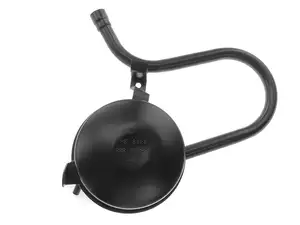 Exhaust | Solex Micron Exhaust | Solex Micron