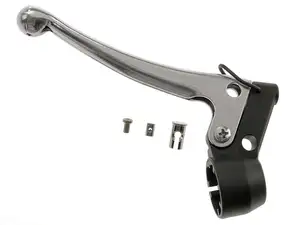 Magura brake lever NOS Magura brake lever NOS