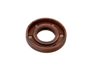Oil seal FPM 17/35/7 A | Puch Z50 Oil seal FPM 17/35/7 A | Puch Z50