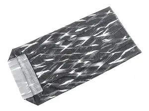 Scarf Scratches Scarf Scratches