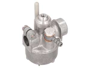 BING 1/8/51A SRA carburetor NOS | Puch Velux / Zündapp Belmondo BING 1/8/51A SRA carburetor NOS | Puch Velux / Zündapp Belmondo