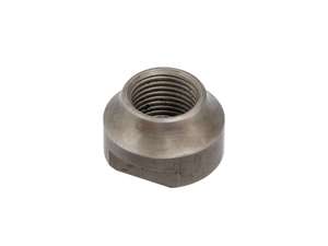 Bearing cone M11x1 mm Bearing cone M11x1 mm