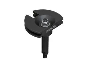 swiing® revival Z50 double cable rocker switch | Puch X30 NS / NL swiing® revival Z50 double cable rocker switch | Puch X30 NS / NL