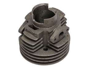 38 mm cylinder NOS | Tomos 2L, 3L, 4L 38 mm cylinder NOS | Tomos 2L, 3L, 4L