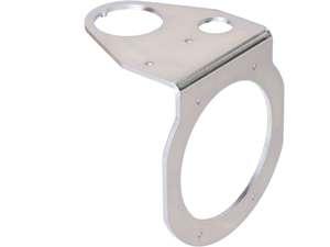 Horn holder | Piaggio Ciao Horn holder | Piaggio Ciao