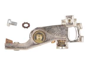 EFFE interrupter | Vespa Largeframe, Smallframe EFFE interrupter | Vespa Largeframe, Smallframe
