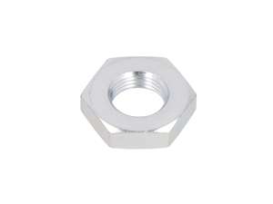 swiing® revival nut M11x1 x 5 SW19 wheel nut galvanized swiing® revival nut M11x1 x 5 SW19 wheel nut galvanized
