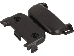 Cable box cascade | Vespa P, PX Cable box cascade | Vespa P, PX
