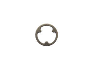 BING Intermediate washer Belleville washer Bing SRC, SSB, SSN, SSE, 85 BING Intermediate washer Belleville washer Bing SRC, SSB, SSN, SSE, 85