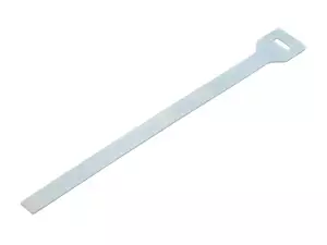 swiing® revival metal strip 110 mm cable fastening swiing® revival metal strip 110 mm cable fastening