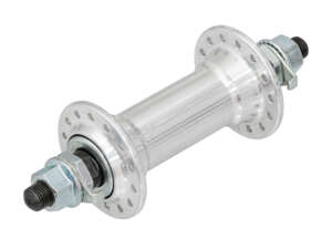Front hub | Solex Front hub | Solex