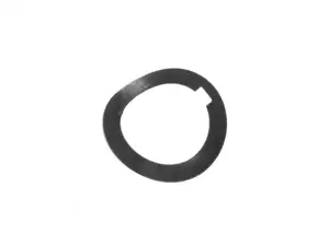 Spring washer flywheel | Piaggio Ciao, SI, Bravo, Boxer Spring washer flywheel | Piaggio Ciao, SI, Bravo, Boxer