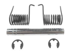 Repair kit main stand | Piaggio Ciao PX, C24 Repair kit main stand | Piaggio Ciao PX, C24