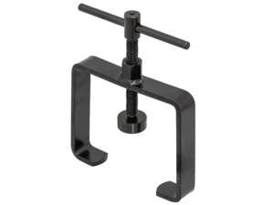 GPO clutch spring compressor converter | Piaggio Ciao, SI, Bravo, Boxer GPO clutch spring compressor converter | Piaggio Ciao, SI, Bravo, Boxer