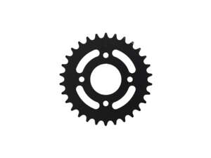 ESJOT sprocket 30 teeth (4 hole) | Hercules, Zündapp Alpa Spezial 3000 ESJOT sprocket 30 teeth (4 hole) | Hercules, Zündapp Alpa Spezial 3000