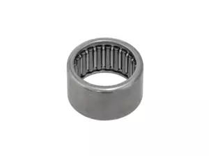 NTN needle roller bearing 16/20.7/13 pinion shaft | Tomos NTN needle roller bearing 16/20.7/13 pinion shaft | Tomos