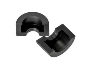 swiing® revival shells L17 / BO15 shoulder bearing puller swiing® revival shells L17 / BO15 shoulder bearing puller