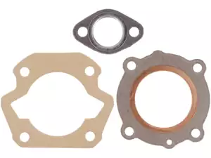 swiing® revival gasket set cylinder original engine | Beta 521, 512 swiing® revival gasket set cylinder original engine | Beta 521, 512