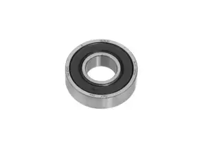 SKF 6001 2RSH Ball bearing 12/28/8 SKF 6001 2RSH Ball bearing 12/28/8