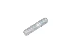 swiing® revival stud bolt cylinder base M6x26 (10.9 strength) | Sachs swiing® revival stud bolt cylinder base M6x26 (10.9 strength) | Sachs