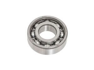 SKF 6202 C4 ball bearing 15/35/11 SKF 6202 C4 ball bearing 15/35/11