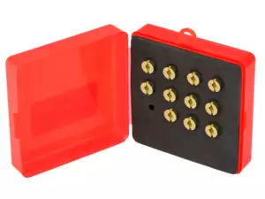 swiing® revival nozzle set M5 (70 - 80) Dell'Orto SHA, PHBG swiing® revival nozzle set M5 (70 - 80) Dell'Orto SHA, PHBG