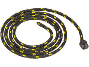 swiing® ingenious spare rope Ø 4 mm rope pull starter swiing® ingenious spare rope Ø 4 mm rope pull starter