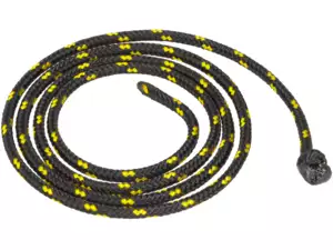 swiing® ingenious spare rope Ø 4 mm rope pull starter swiing® ingenious spare rope Ø 4 mm rope pull starter