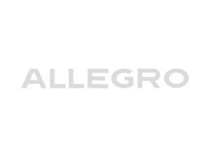 swiing® revival "ALLEGRO" Sticker, 170 mm, white (original width) swiing® revival "ALLEGRO" Sticker, 170 mm, white (original width)