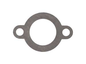 28 mm outlet gasket | Hercules Prima, Optima 28 mm outlet gasket | Hercules Prima, Optima