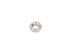 Nut M5 Inox Nut M5 Inox