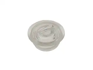 Sight glass M20x1.5 transparent | Sachs 535 (A4479) Sight glass M20x1.5 transparent | Sachs 535 (A4479)