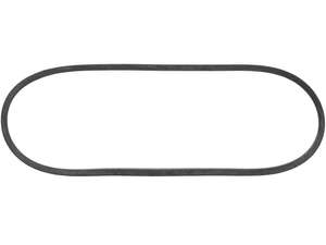 RMS V-belt Mono 960 mm (original) | Piaggio Ciao RMS V-belt Mono 960 mm (original) | Piaggio Ciao
