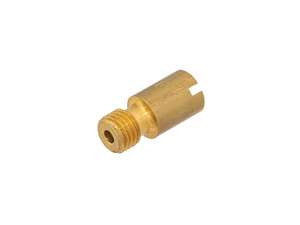 BING Needle nozzle Bing SSB, SSE, SSN size 1517 BING Needle nozzle Bing SSB, SSE, SSN size 1517
