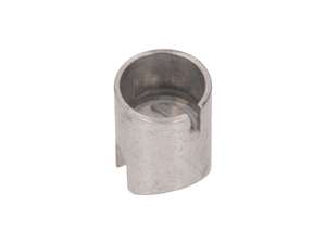 BING Gas valve Bing 17 & 18 BING Gas valve Bing 17 & 18