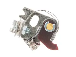 EFFE breaker without cable | Dansi / Ducati / Minarelli EFFE breaker without cable | Dansi / Ducati / Minarelli