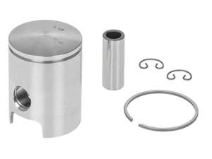 Meteor piston 38 mm #B | Sachs 503 AB/AC Meteor piston 38 mm #B | Sachs 503 AB/AC