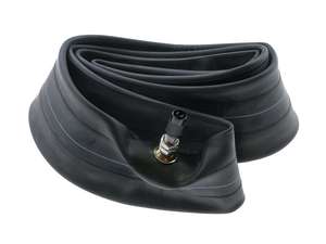 Goodtire 2.75 - 3.00 x 16" tube Goodtire 2.75 - 3.00 x 16" tube