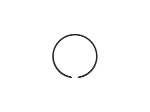 swiing® ingenious piston ring 38x1.5 mm hard chrome-plated | Puch swiing® ingenious piston ring 38x1.5 mm hard chrome-plated | Puch